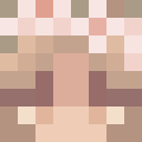 Skin head 77f8b6c48beaf5e6fad42bbeab97978f