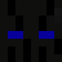 Skin head 77f901f6884e2993ed4b36e2755213c7