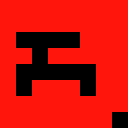 Skin head 77fa534dc5554f9324d454cfeb0b700c