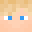 Skin head 77fa8c3f77a4f14731acb1c88d872bb3