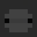 Skin head 77fa8e8a976d4ecd55ece8ba44ea5409
