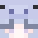 Skin head 77fc0202259021f3ec518ea2a8ecf307