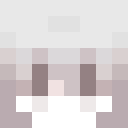 Skin head 77fc34b102f76931ce0f080160c5a2a3