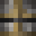 Skin head 77fd8a6245028e2924cd286cf3981502