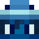 Skin head 78006a21b18d980b31a024f7e44fdb47