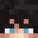 Skin head 7800ab87236f2be1dbf270d845632d62