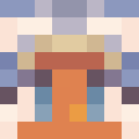 Skin head 7802544abd53b2a3d3a15783eaf5a878