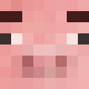 Skin head 78026f1137f177706fade11c7ed1720d