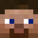 Skin head 7802b9c4bfde7d6922f6e3611322fa26