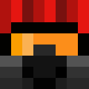 Skin head 780550b8a313c516b82d00262221a402