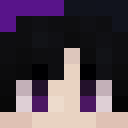 Skin head 780642c96bf61c0ddfabb86b183c402a