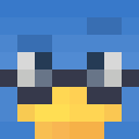 Skin head 7807a546759d90370155209a538a7547