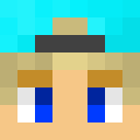 Skin head 7807cf7fc8f948be9b48ab5a4f30e9c3