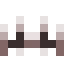 Skin head 780971f86273d967c3a8fb777179f5b6