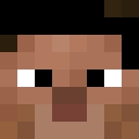 Skin head 7809e209565ac79c274dde07f4cf5a15