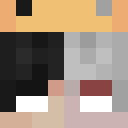 Skin head 780a2662b9cee28730b16fed2af611c3