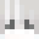 Skin head 780af44b03dbe4a827adedae7005aa8b