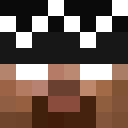 Skin head 780af970bccc0a39fc5067dc35857674