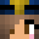 Skin head 780b81b7fca48e81406de8aa4c671533