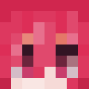 Skin head 780bbd470f468540585c5a969d47610d