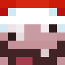 Skin head 780c4891bd0e7530e6f41fccc6ac7f02