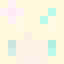 Skin head 780c86fc4ee83e53ed35a7c28e32f01f