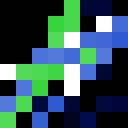 Skin head 780cbb01a67762c72a36575e050b3236