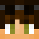 Skin head 780d816101fe5e88952788e7e8e84ad2