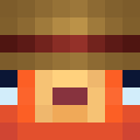 Skin head 780dd1192c9561535bcceea66fd26a6d