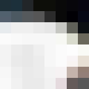 Skin head 780f5aa1df807e64cd575cf8ff8aeede