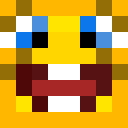 Skin head 78101017810d32aa3a57eae78f6e5452