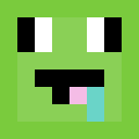 Skin head 781052f7e6178cdcda74c76f18bf61da