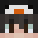 Skin head 78107be4ab57379e1c65fa425a1b4b0a