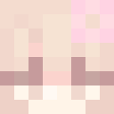 Skin head 7810a42bece4291c037fe6cef9e6a2dd