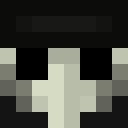 Skin head 7810e9e00c165e5630ec9f70df54276f
