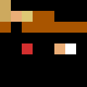 Skin head 78117ad23a8e96a6e97ddcd6005d6faa