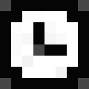 Skin head 78124f7699fd94b0d9910bbfe21c22a5