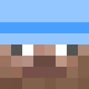 Skin head 781348a658975771ce73f81b62c8a937