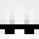 Skin head 7813e2ea2df4b735f3db37b12bded62b