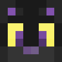 Skin head 78145f6d81130f3ff8a869d792b91816