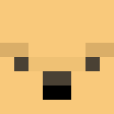 Skin head 78147970d72309db5cac28d242b3264a