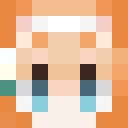 Skin head 7814c1e710ce543c1c33c0cff158abf9