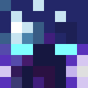 Skin head 78158e75bf800b4b0828fdbf26ad5d1a