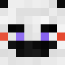 Skin head 7815d0cec04f1b0bfb444fe941be0561