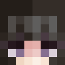 Skin head 78162f60cb6aa6db53a3fcc229bb17a8