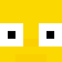 Skin head 78166a6a1c2b93ef03818abaa4e56e33
