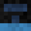 Skin head 7816716a3bf33c01b1a357eefea46ca5