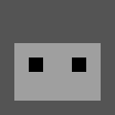 Skin head 7816abddf7afa46ebe1834ba589bbafb