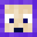 Skin head 7816cd9cea84f4084357c0182830f2bb