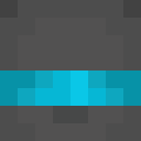 Skin head 7816e91c178a01865be73aa13443bd93